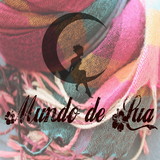Mundo de Lua