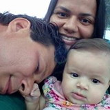 Laiane cardoso Tavares