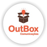 OutBox Comunicações