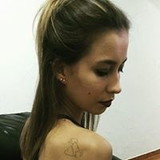 Natalia Silva Schwarz