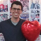 Marcelo Fabris Premoli