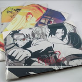 Presentes Personalizados SJC