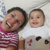 Sunshine Pessanha Chagas Carneiro