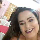 marlene joana silva souza