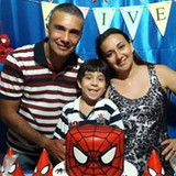 Amanda Rebello Prata