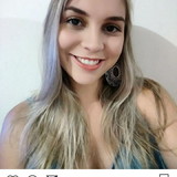 Anna Clara Carneiro Lima Damasceno