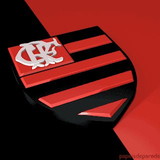 Daniella Correa Moura