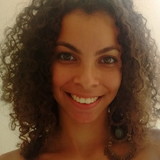 excluido_2K Jóias Artesanais