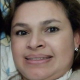 Ateliê Catarina Biscuit