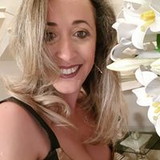 Waldirene Almeida Araújo