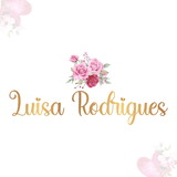 Luisa de Araújo Almeida