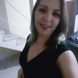 Luana Arruda Silva Cavalcante