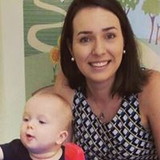 Bárbara Wischral Corazza