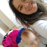 Lilian Fujishiro Ramos