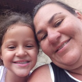 rosilene Esteves Pereira