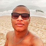 Maxsuel Lemos da Silva