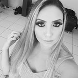 Ninfa Carriel Bassan Marques