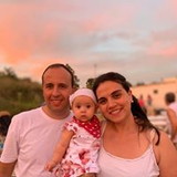 Tatielli Soares Cavalheiro