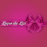 Laços da lizi