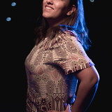 ROBERTA CASTELO BRANCO RIBEIRO