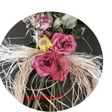 Joquiania Rodrigues Silva