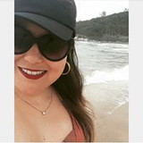 Karla Madrid Fonseca