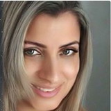 Adriana Campos Freire