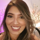 Juliana tieme yoshida