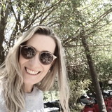 Regina Lúcia Rodrigues