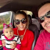 ANA CAROLINA ZAMBOM RODRIGUES