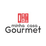 Minha Casa Gourmet