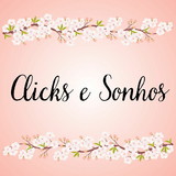 Bárbara Samanta Lacerda Santos