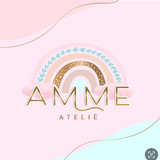 Amme Ateliê