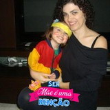 Jenifer Caroline Leite