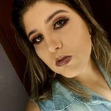 Francine Emanueli de Oliveira