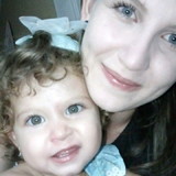 Maria Helena Justino Duarte Couto