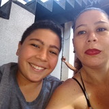 Jesislaine Cristine Patero