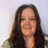 Daniela Vincenzi Tambeira