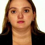 Fernanda Cerqueira Barroso Oliveira