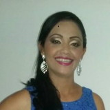 mirian rodrigues da silva bezerra