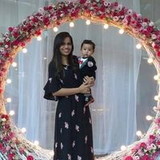 Natália Vieira Bezerra