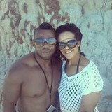 Ingrid Cibele Almeida