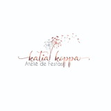 Katia Koppa Designer de Festas