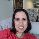 Carolina Antunes Roldan