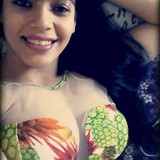 jéssica cristina clemente