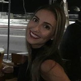 Fábia Regina Furlani