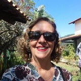 Elisabete Moreira da Silva