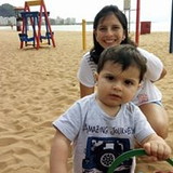 Mariana Barbosa Cunha