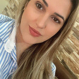 Aline Roberta Pereira