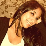 Cristienne Magalhães Pereira Pavez